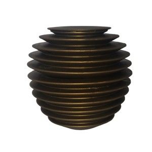 SC Johnson Glade Sense & Spray Rare Motion Activated Freshener